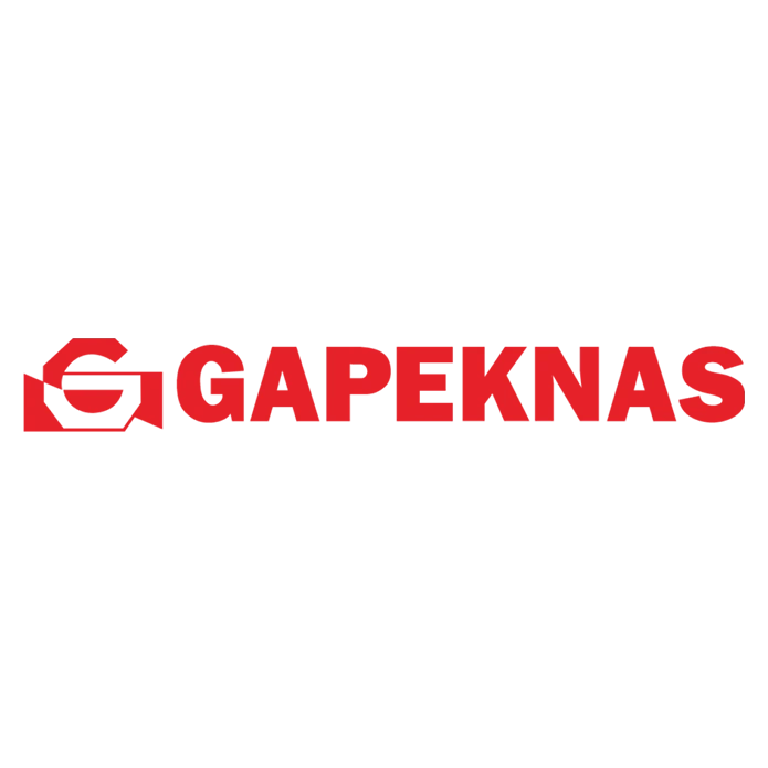 Partner Logo