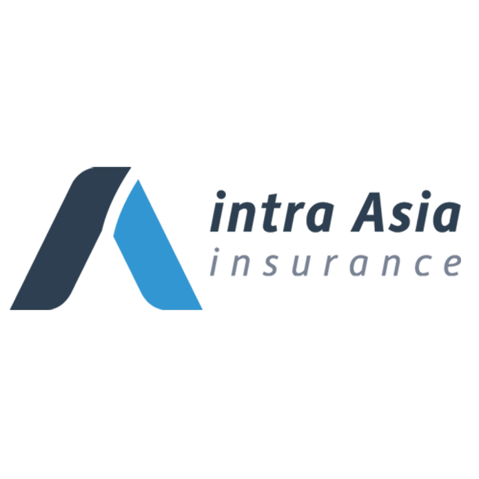Partner Logo