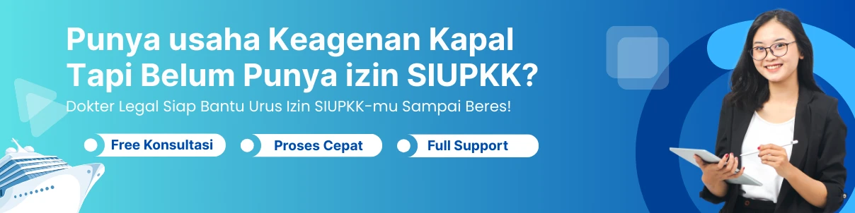 Dokter Legal