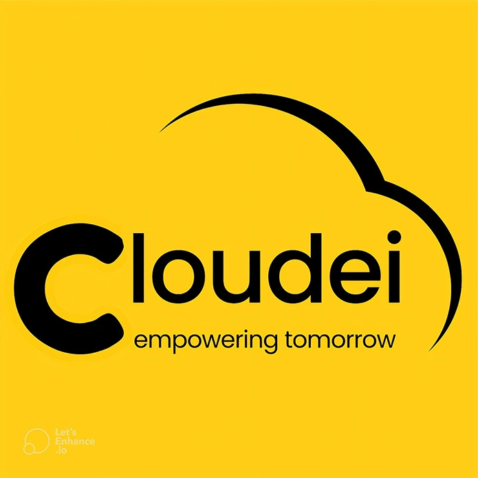 Client Logo