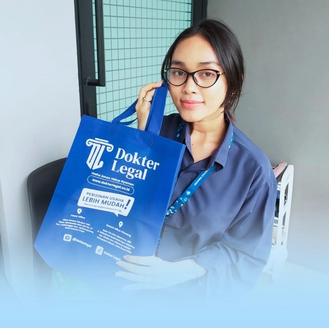 Dokter Legal